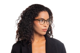 [WD1461-C2] Nascimento S. ( Verde)