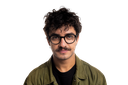 Nascimento S.
