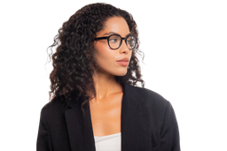 [WD1461-C4] Nascimento S. ( Negro)