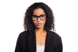 [WD1601P-C1] V.Pirajá ( Azul)