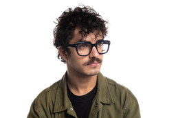 [WD1601P-C1] V.Pirajá ( Azul)