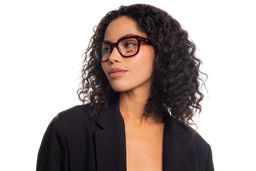 [WD1601P-C2] V.Pirajá ( Rojo)