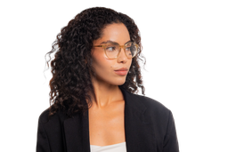 [WD1329-C1] P.Morais (Café)