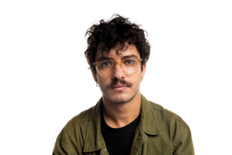 [WD1329-C1] P.Morais (Café)