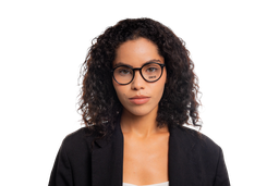 [WD1329-C4] P.Morais ( Negro)