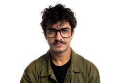 [BIO 3005 001] Roble ( Negro)