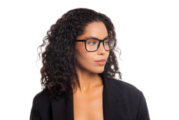 [BIO 3005 001] Roble ( Negro)