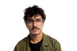 [BIO 3005 002] Roble ( Gris)