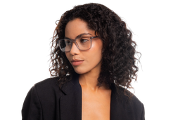 [BIO 3005 002] Roble ( Gris)