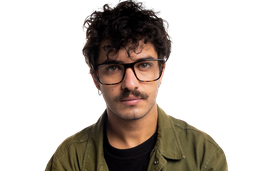 [BIO 3005 004] Roble ( Carey)