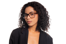 [BIO 3005 004] Roble ( Carey)