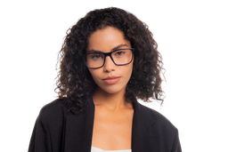 [BIO 3005 003] Roble ( Azul)