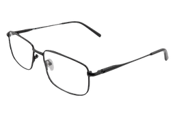 [94309-B C04] Anapoima ( Negro)