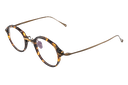 Nagini