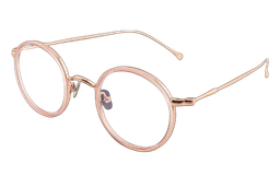 [244211-KMN139] Robin (Rosa)