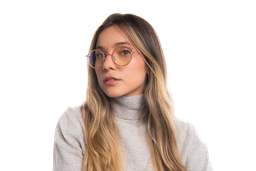 [244211-KMN139] Robin (Rosa)