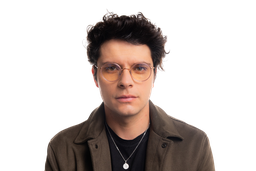 [244211-KMN139] Robin (Rosa)