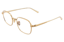 [N-015R-C1] Viper (Dorado)