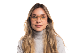 [N-015R-C1] Viper (Dorado)