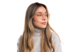 [N-015R-C1] Viper (Dorado)