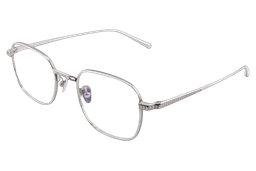 [N-015R-C2] Viper ( Gris)