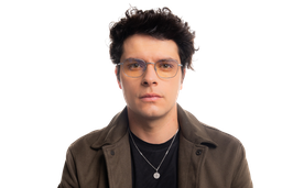 [N-015R-C2] Viper ( Gris)