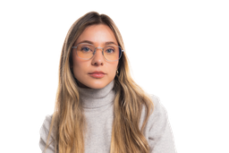 [N-015R-C2] Viper ( Gris)