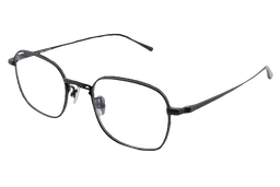 [N-015R-C4] Viper ( Negro)