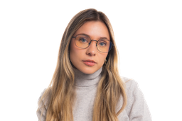 [N-015R-C4] Viper ( Negro)