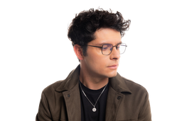 [N-015R-C4] Viper ( Negro)