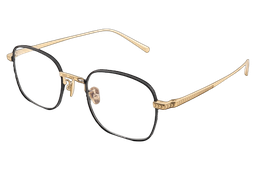 [N-015R-C5] Viper (Dos tonos)