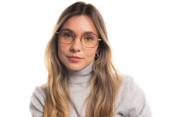 [N-015R-C5] Viper (Dos tonos)