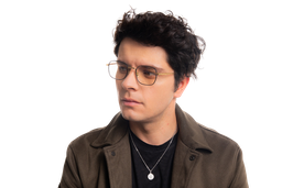 [N-015R-C5] Viper (Dos tonos)