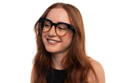 [DSF3075-C3] Apulia (Dos tonos)