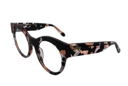 [DSF3075-C6] Apulia ( Carey)