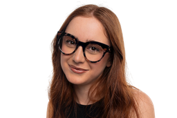 [DSF3075-C6] Apulia ( Carey)