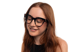 [DSF3075-C6] Apulia ( Carey)