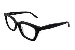 [DSS2529-C1] Calabna ( Negro)