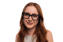 [DSS2529-C1] Calabna ( Negro)