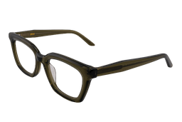 [DSS2529-C3] Calabna ( Verde)