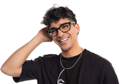 [DSS2529-C3] Calabna ( Verde)