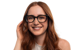 [DSS2529-C3] Calabna ( Verde)