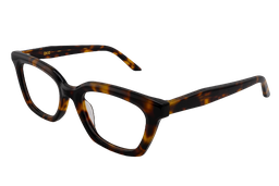 [DSS2529-C4] Calabna ( Carey)