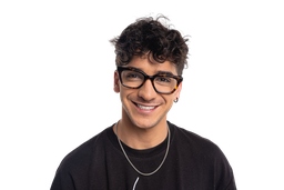 [DSS2529-C4] Calabna ( Carey)