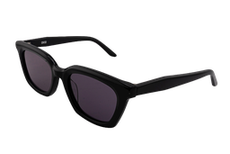 [S-DSS2529-C1] Calabna Sol ( Negro)