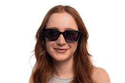 [S-DSS2529-C1] Calabna Sol ( Negro)