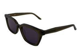 [S-DSS2529-C3] Calabna Sol ( Verde)