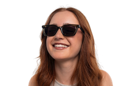 [S-DSS2529-C3] Calabna Sol ( Verde)