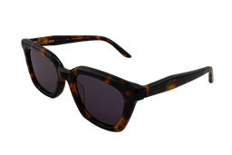 [S-DSS2529-C4] Calabna Sol ( Carey)