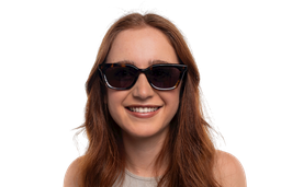 [S-DSS2529-C4] Calabna Sol ( Carey)